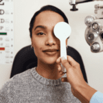 Eye test Bromsgrove, Eye test Cheltenham, Eye test Halesowen, Eye test Kidderminster, Eye test Stourport on Severn, Eye test Wednesbury