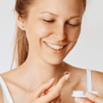 Contact Lenses Wednesbury