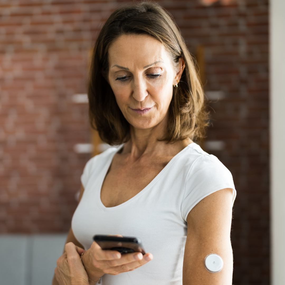 Diabetic Retinopathy. Diabetic Eye Disease